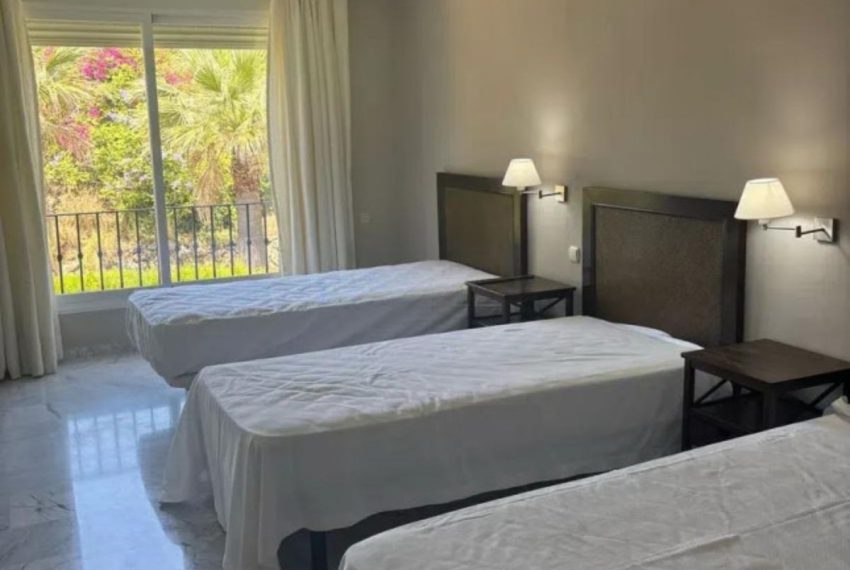 R5064886-Apartment-For-Sale-Marbella-Middle-Floor-2-Beds-160-Built-9