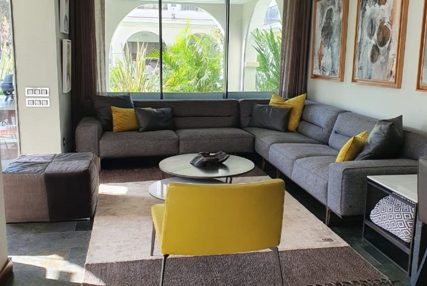 R5064955-Apartment-For-Sale-Puerto-Banus-Ground-Floor-3-Beds-203-Built-1