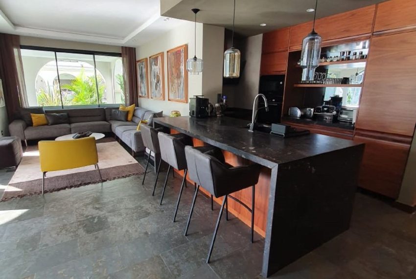 R5064955-Apartment-For-Sale-Puerto-Banus-Ground-Floor-3-Beds-203-Built-10