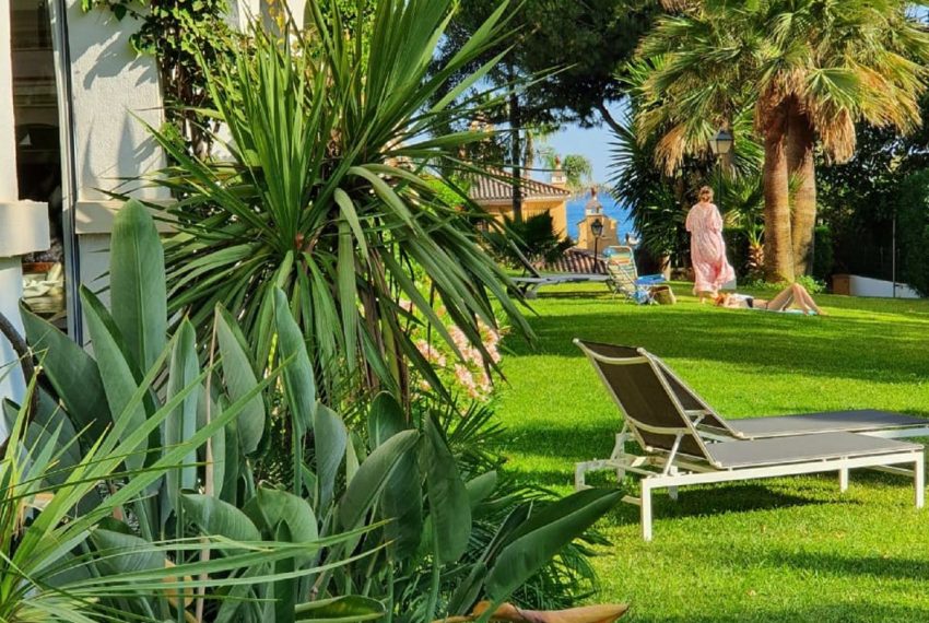 R5064955-Apartment-For-Sale-Puerto-Banus-Ground-Floor-3-Beds-203-Built-11