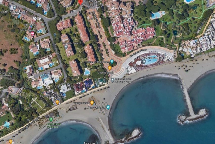 R5064955-Apartment-For-Sale-Puerto-Banus-Ground-Floor-3-Beds-203-Built-12