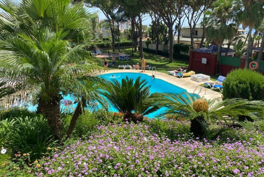 R5064955-Apartment-For-Sale-Puerto-Banus-Ground-Floor-3-Beds-203-Built-13