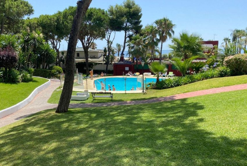 R5064955-Apartment-For-Sale-Puerto-Banus-Ground-Floor-3-Beds-203-Built-14