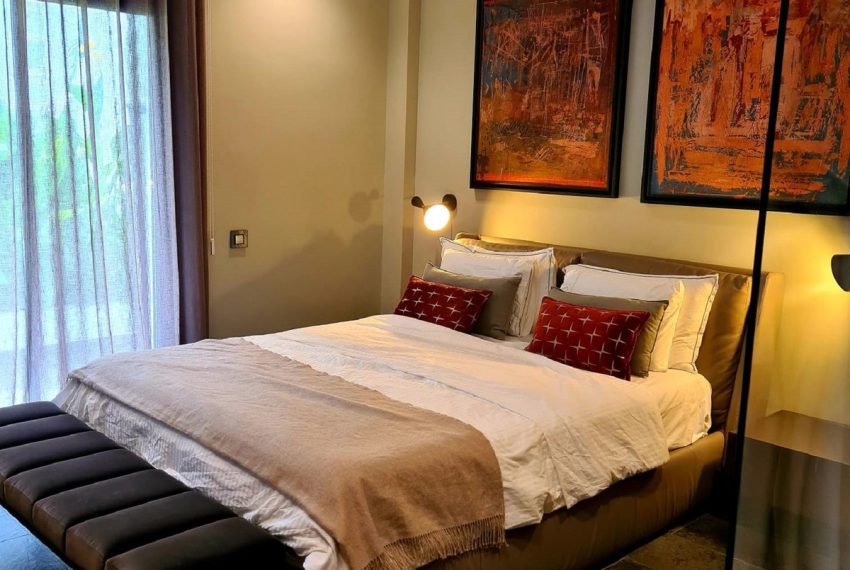 R5064955-Apartment-For-Sale-Puerto-Banus-Ground-Floor-3-Beds-203-Built-15