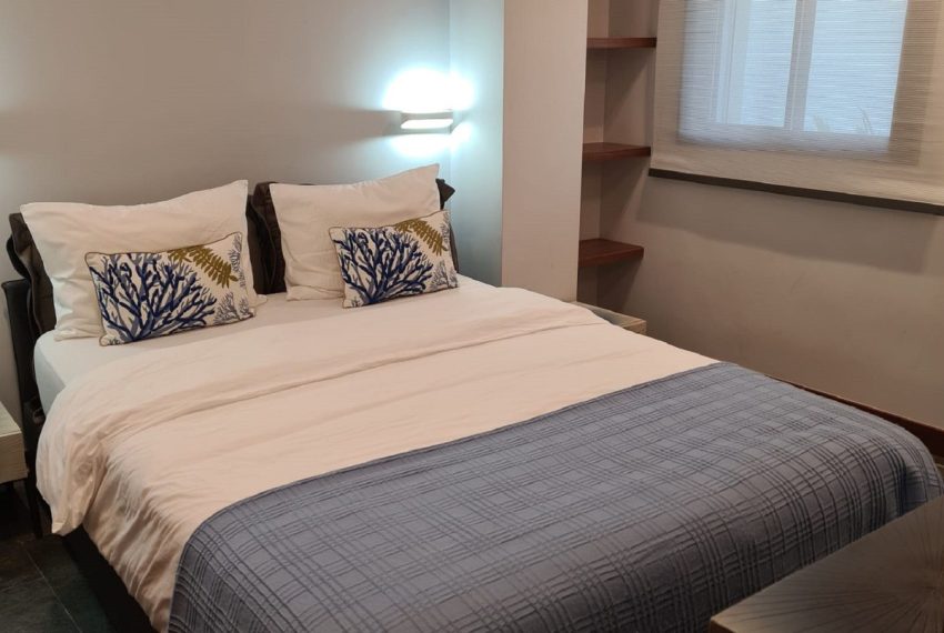 R5064955-Apartment-For-Sale-Puerto-Banus-Ground-Floor-3-Beds-203-Built-16