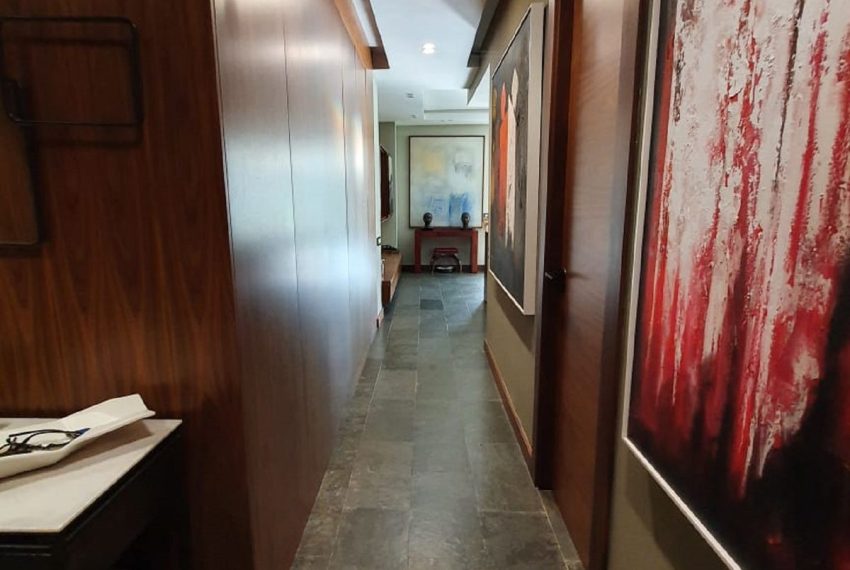 R5064955-Apartment-For-Sale-Puerto-Banus-Ground-Floor-3-Beds-203-Built-17