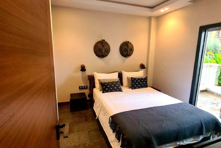 R5064955-Apartment-For-Sale-Puerto-Banus-Ground-Floor-3-Beds-203-Built-18