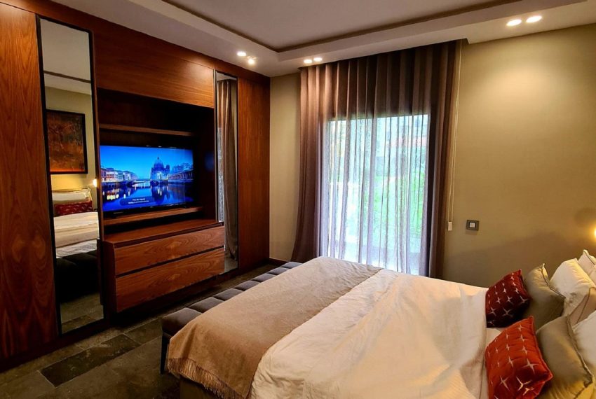 R5064955-Apartment-For-Sale-Puerto-Banus-Ground-Floor-3-Beds-203-Built-19