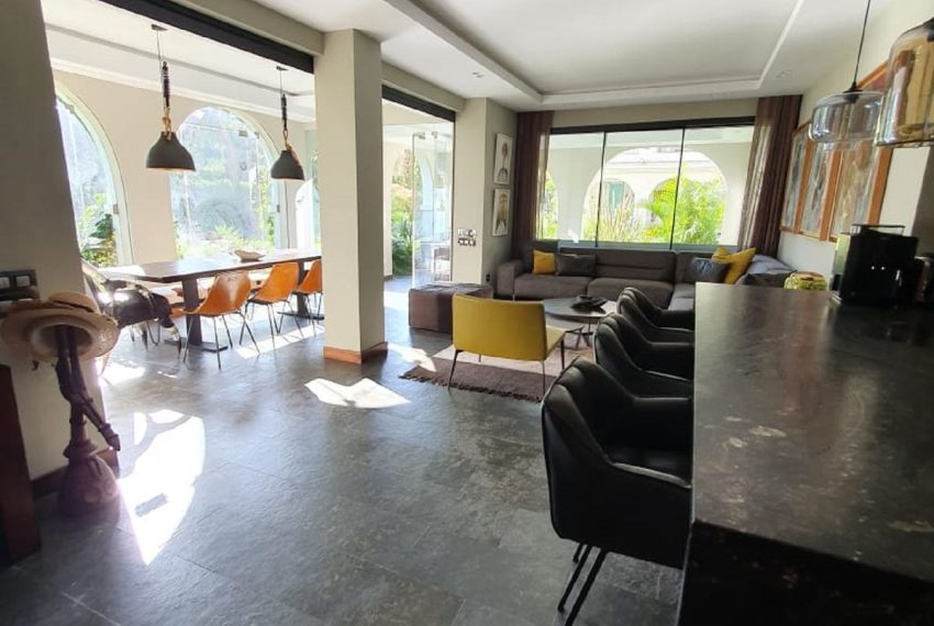 R5064955-Apartment-For-Sale-Puerto-Banus-Ground-Floor-3-Beds-203-Built-2