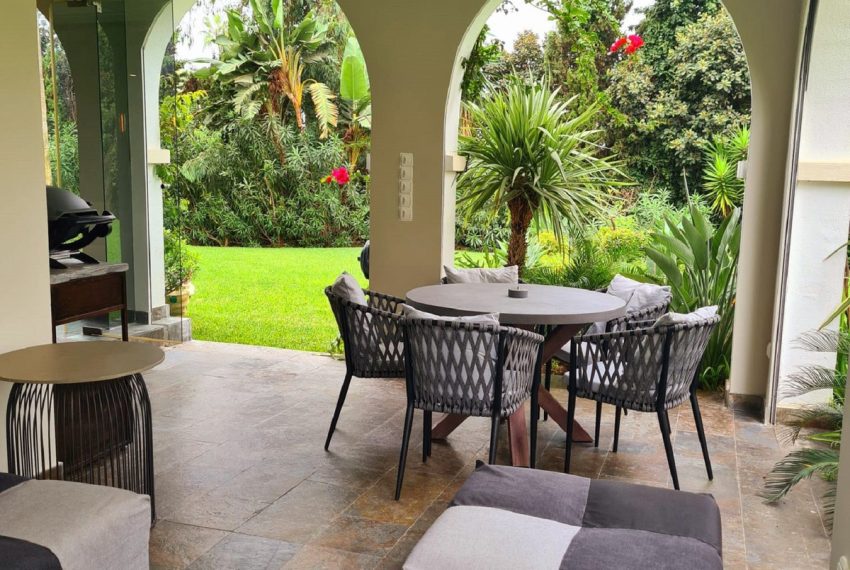 R5064955-Apartment-For-Sale-Puerto-Banus-Ground-Floor-3-Beds-203-Built-3