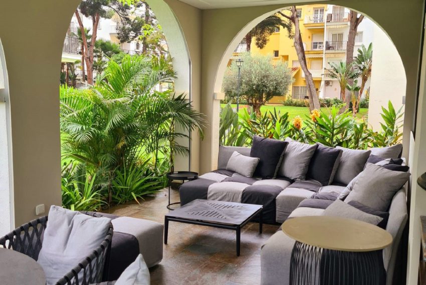 R5064955-Apartment-For-Sale-Puerto-Banus-Ground-Floor-3-Beds-203-Built-4