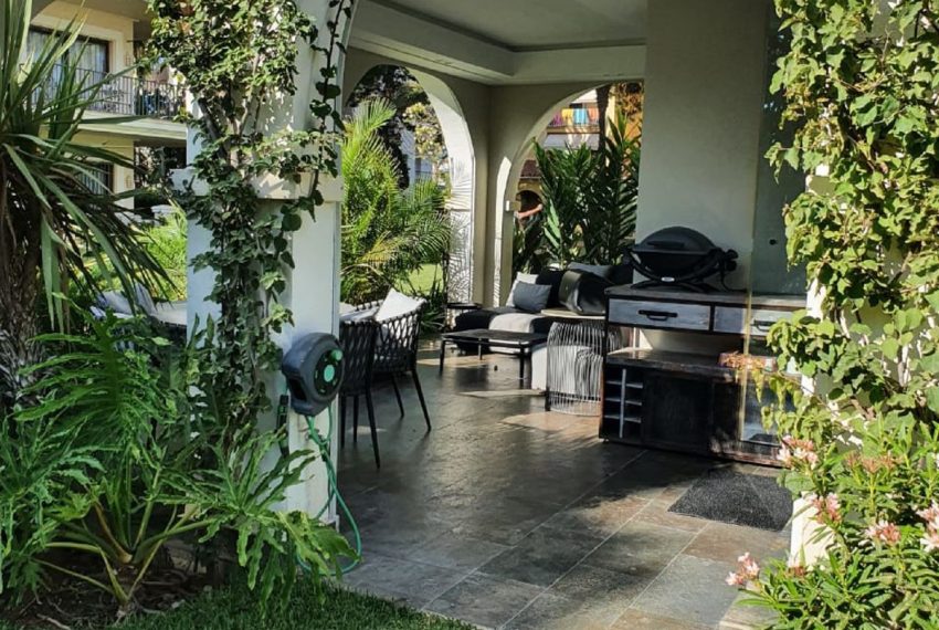 R5064955-Apartment-For-Sale-Puerto-Banus-Ground-Floor-3-Beds-203-Built-5