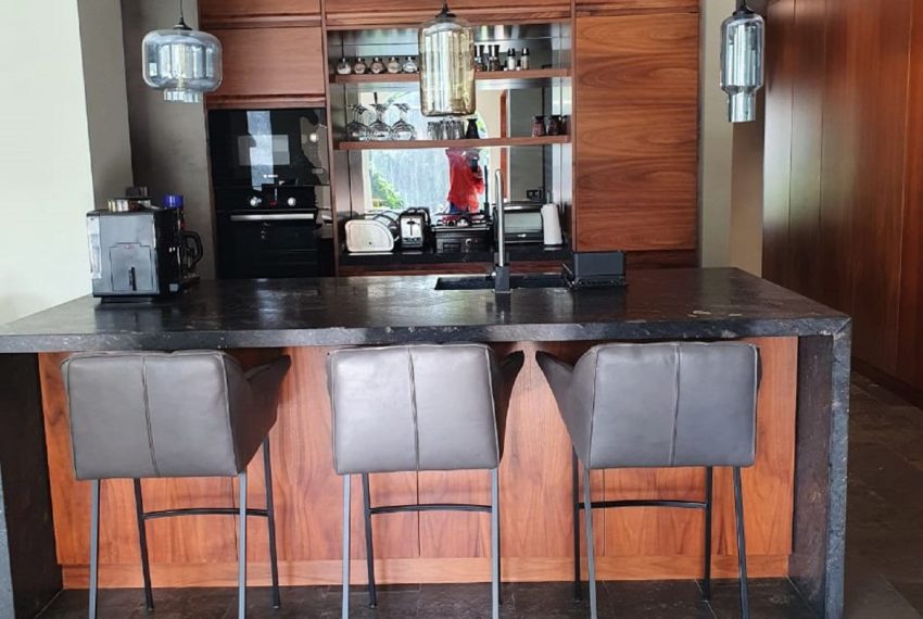 R5064955-Apartment-For-Sale-Puerto-Banus-Ground-Floor-3-Beds-203-Built-6