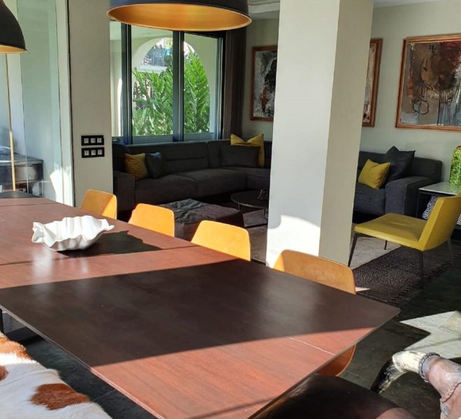 R5064955-Image 1-Ground Floor - 3 Beds - 203 Built