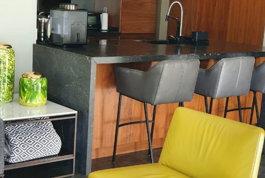 R5064955-Apartment-For-Sale-Puerto-Banus-Ground-Floor-3-Beds-203-Built-7