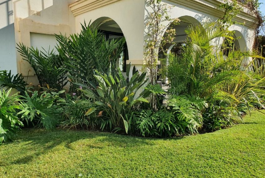 R5064955-Apartment-For-Sale-Puerto-Banus-Ground-Floor-3-Beds-203-Built-8