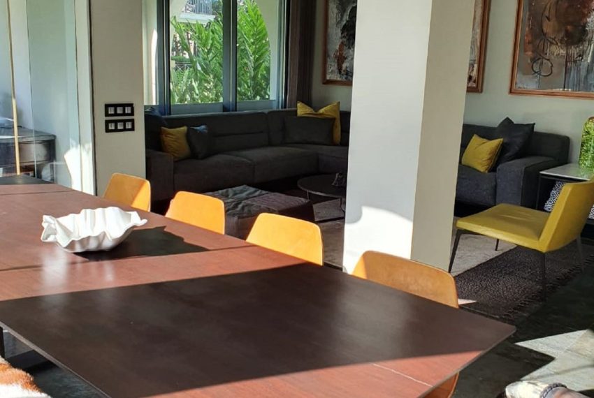 R5064955-Apartment-For-Sale-Puerto-Banus-Ground-Floor-3-Beds-203-Built