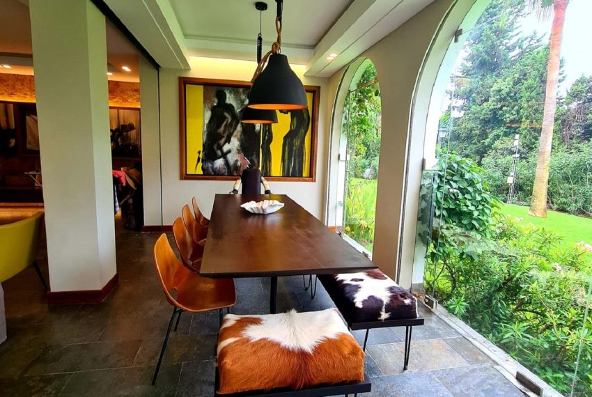 R5064955-Apartment-For-Sale-Puerto-Banus-Ground-Floor-3-Beds-203-Built-9