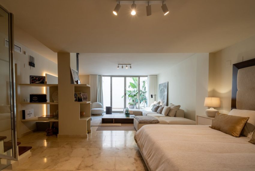 R5065054-Villa-For-Sale-Benahavis-Semi-Detached-4-Beds-198-Built-12