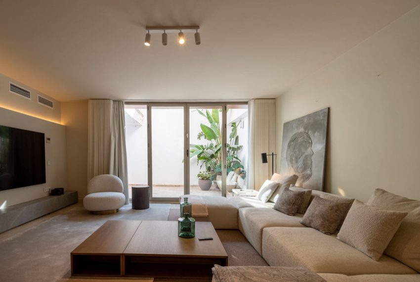 R5065054-Villa-For-Sale-Benahavis-Semi-Detached-4-Beds-198-Built-13