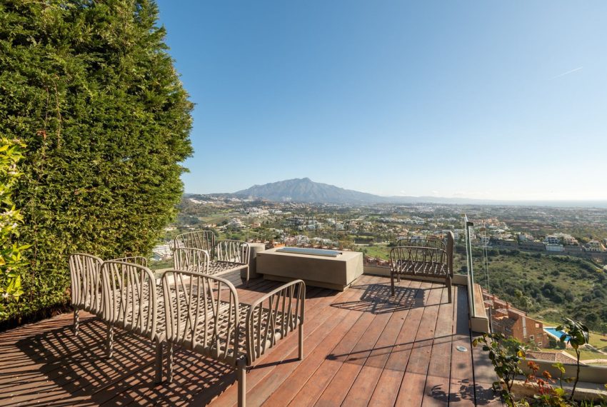 R5065054-Villa-For-Sale-Benahavis-Semi-Detached-4-Beds-198-Built-2