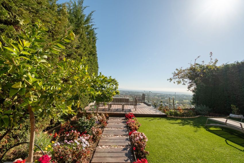R5065054-Villa-For-Sale-Benahavis-Semi-Detached-4-Beds-198-Built-3