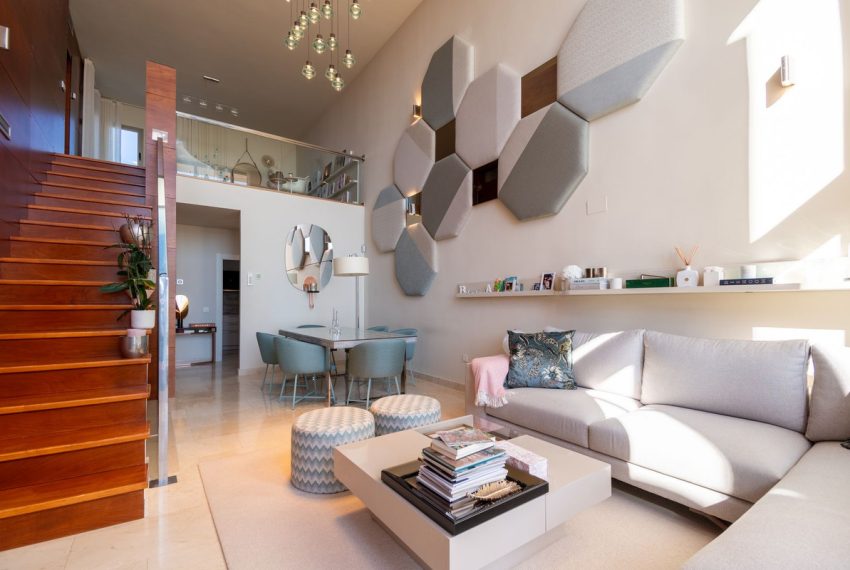R5065054-Villa-For-Sale-Benahavis-Semi-Detached-4-Beds-198-Built-4