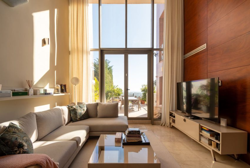R5065054-Villa-For-Sale-Benahavis-Semi-Detached-4-Beds-198-Built-7