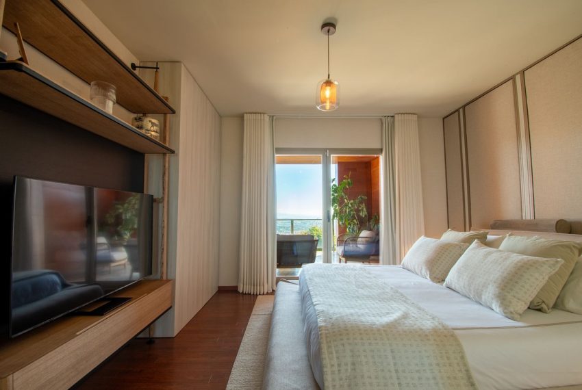 R5065054-Villa-For-Sale-Benahavis-Semi-Detached-4-Beds-198-Built-8