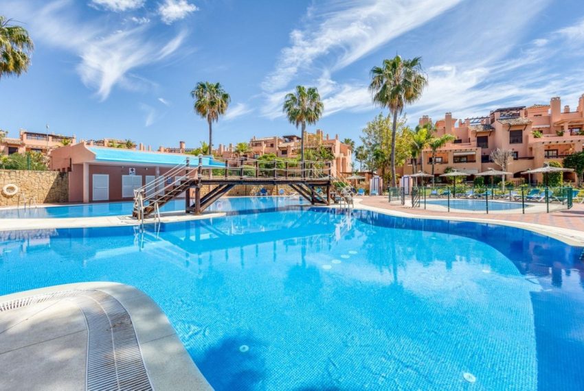 R5065081-Apartment-For-Sale-Hacienda-del-Sol-Middle-Floor-2-Beds-130-Built-1