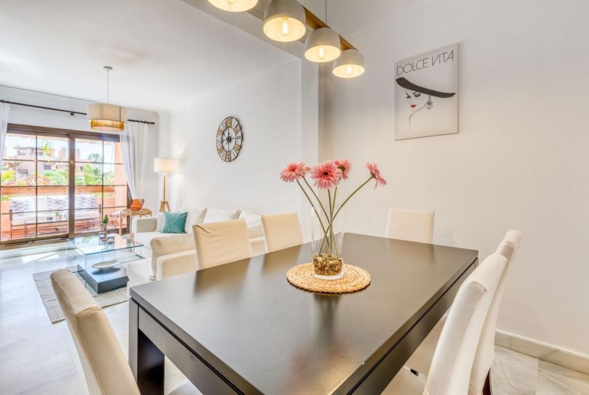 R5065081-Apartment-For-Sale-Hacienda-del-Sol-Middle-Floor-2-Beds-130-Built-10