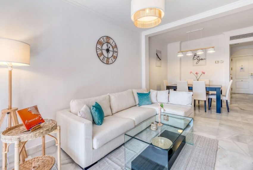 R5065081-Apartment-For-Sale-Hacienda-del-Sol-Middle-Floor-2-Beds-130-Built-12