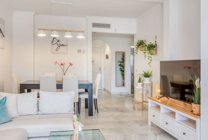 R5065081-Apartment-For-Sale-Hacienda-del-Sol-Middle-Floor-2-Beds-130-Built-13