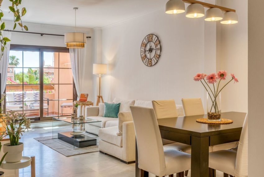R5065081-Apartment-For-Sale-Hacienda-del-Sol-Middle-Floor-2-Beds-130-Built-15