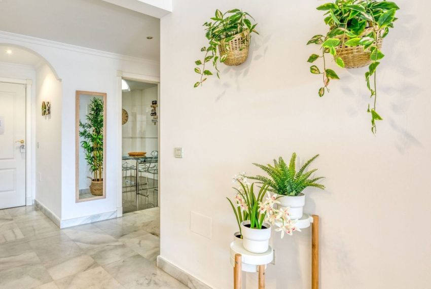R5065081-Apartment-For-Sale-Hacienda-del-Sol-Middle-Floor-2-Beds-130-Built-16