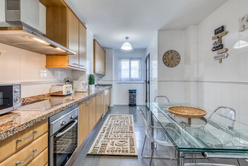 R5065081-Apartment-For-Sale-Hacienda-del-Sol-Middle-Floor-2-Beds-130-Built-18