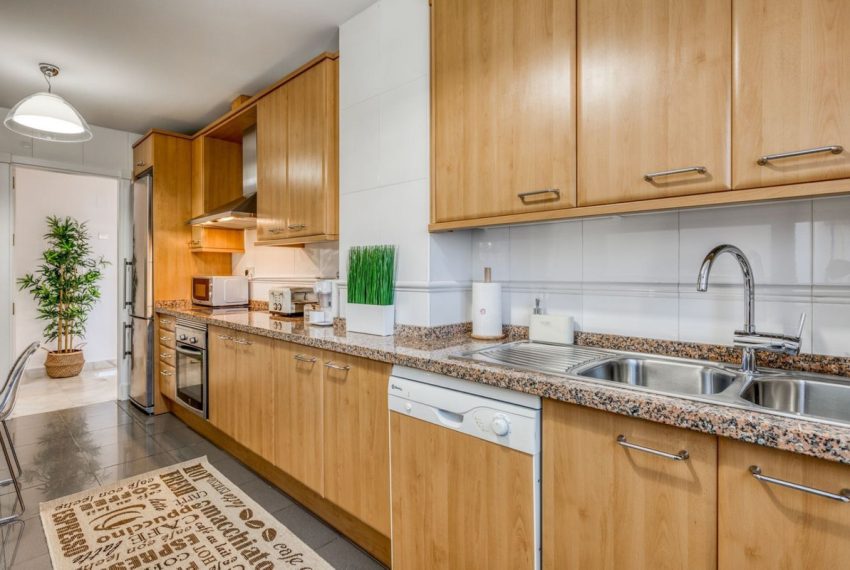 R5065081-Apartment-For-Sale-Hacienda-del-Sol-Middle-Floor-2-Beds-130-Built-19