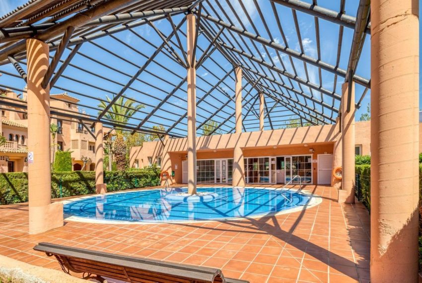 R5065081-Apartment-For-Sale-Hacienda-del-Sol-Middle-Floor-2-Beds-130-Built-2