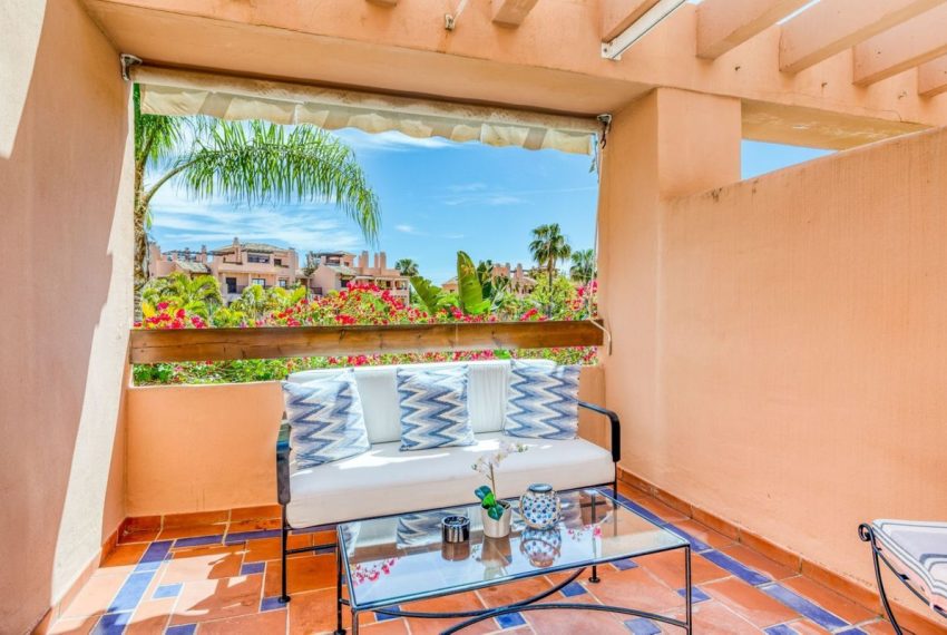 R5065081-Apartment-For-Sale-Hacienda-del-Sol-Middle-Floor-2-Beds-130-Built-7