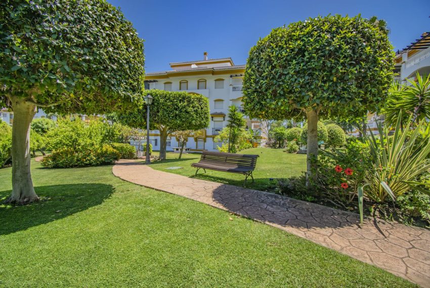 R5065144-Apartment-For-Sale-Nueva-Andalucia-Ground-Floor-3-Beds-94-Built-10