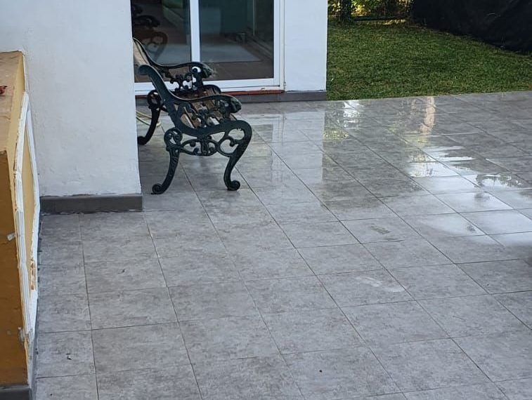 R5065144-Apartment-For-Sale-Nueva-Andalucia-Ground-Floor-3-Beds-94-Built-15