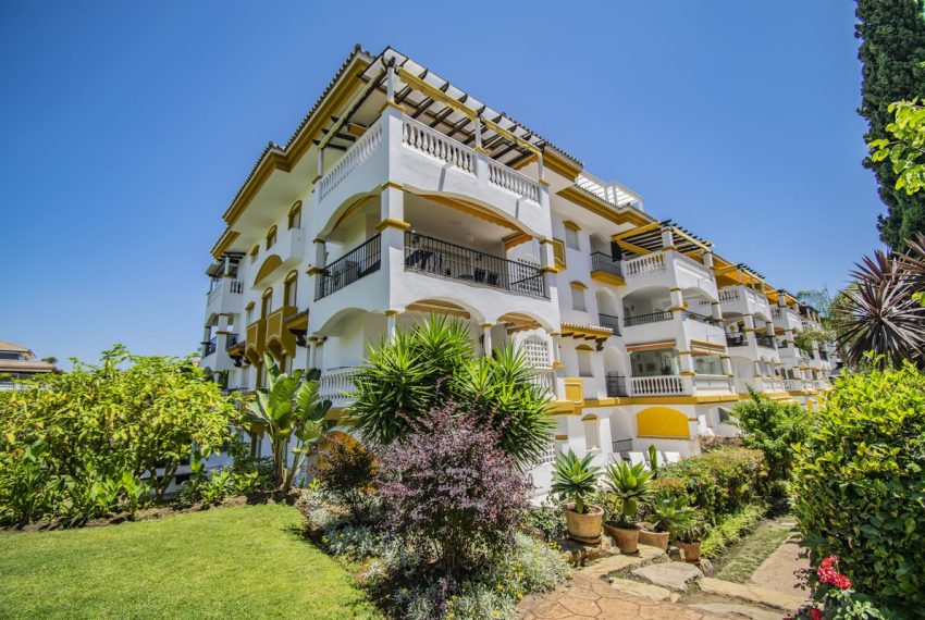 R5065144-Apartment-For-Sale-Nueva-Andalucia-Ground-Floor-3-Beds-94-Built-16