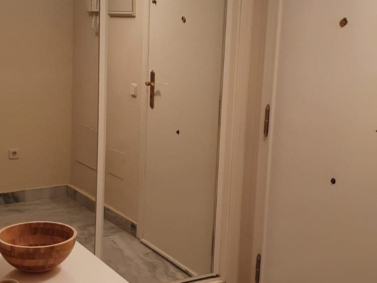 R5065144-Apartment-For-Sale-Nueva-Andalucia-Ground-Floor-3-Beds-94-Built-17