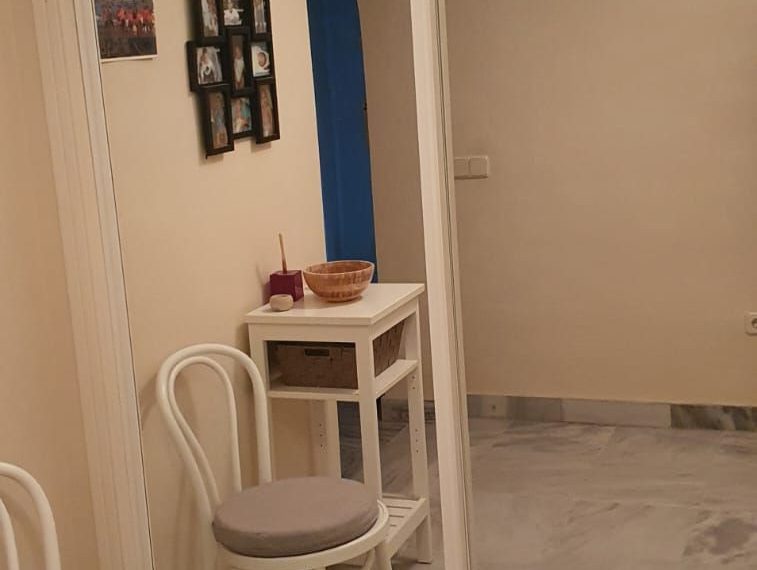 R5065144-Apartment-For-Sale-Nueva-Andalucia-Ground-Floor-3-Beds-94-Built-18