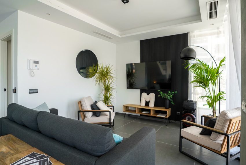 R5065273-Villa-For-Sale-Estepona-Detached-4-Beds-142-Built-14
