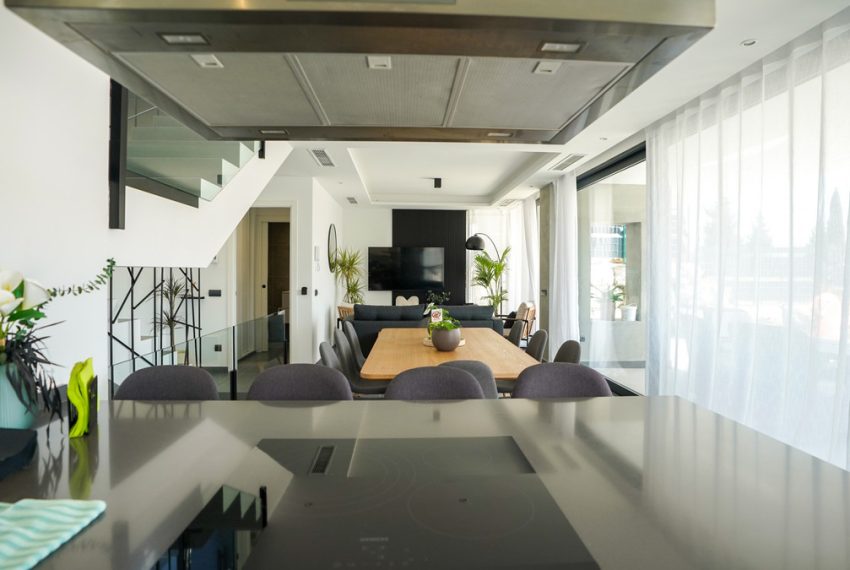R5065273-Villa-For-Sale-Estepona-Detached-4-Beds-142-Built-15