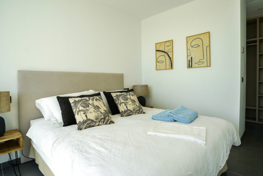 R5065273-Villa-For-Sale-Estepona-Detached-4-Beds-142-Built-16