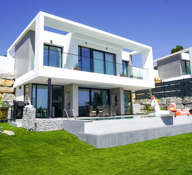 R5065273-Image 1-Detached - 4 Beds - 142 Built