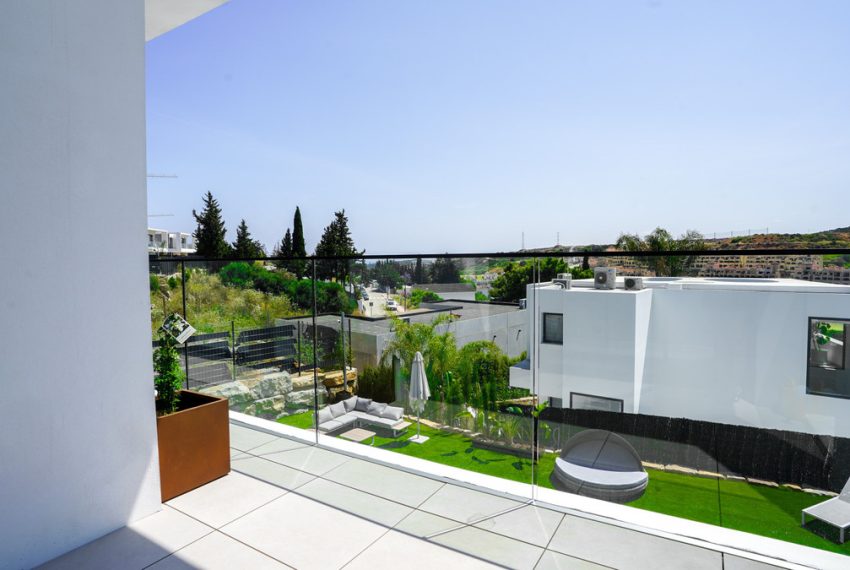 R5065273-Villa-For-Sale-Estepona-Detached-4-Beds-142-Built-9