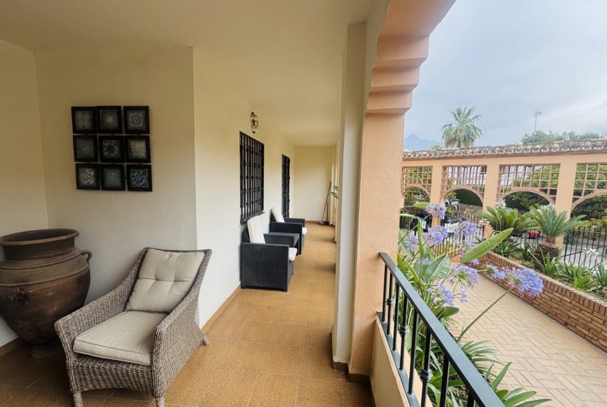 R5065414-Apartment-For-Sale-Nueva-Andalucia-Middle-Floor-2-Beds-113-Built-1